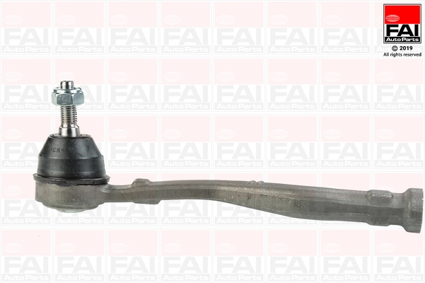 Tie Rod End